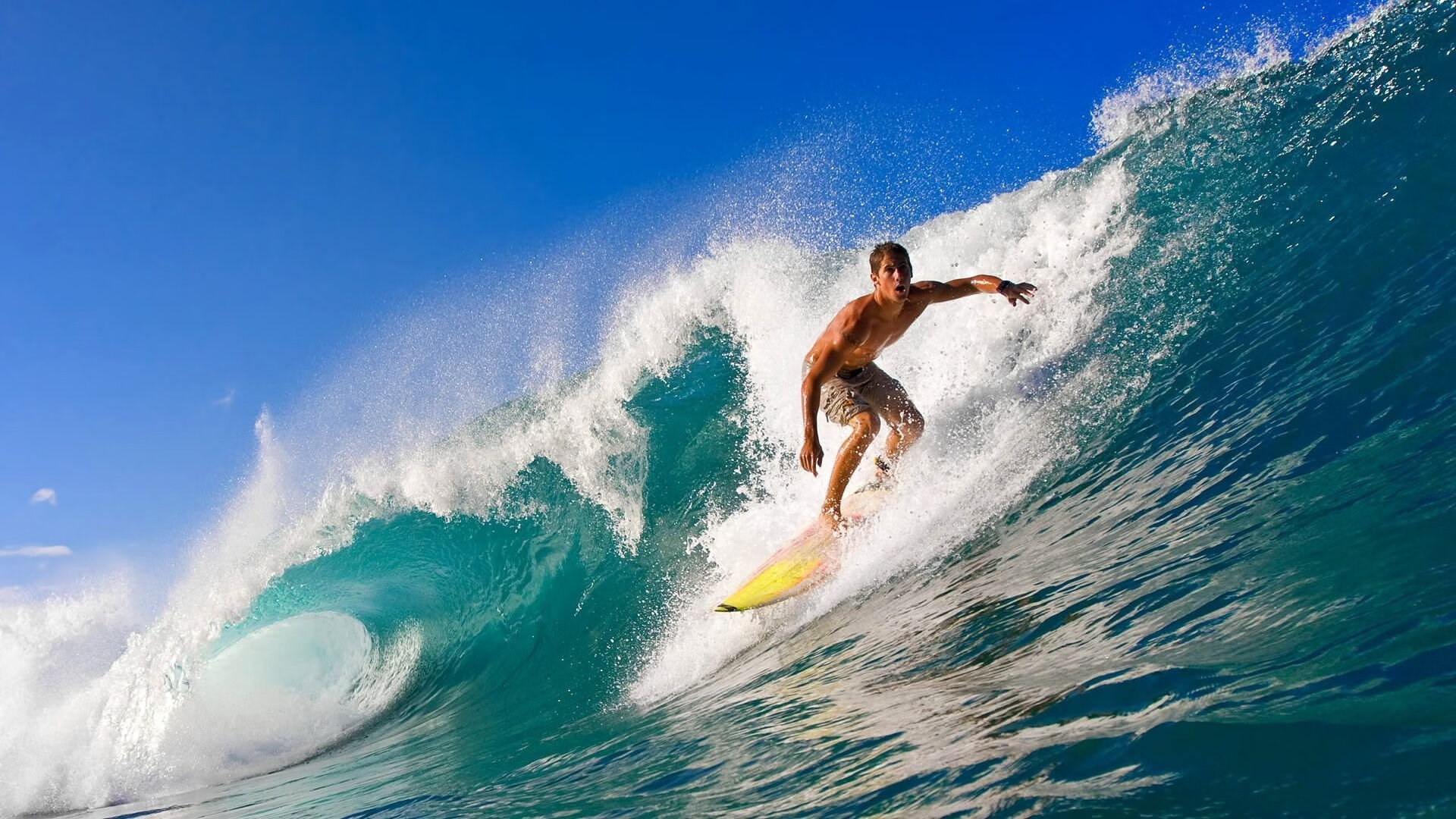 体育赛事-MVP王强：凭借关键三分获得全场最有价值球员！，王强怎么样